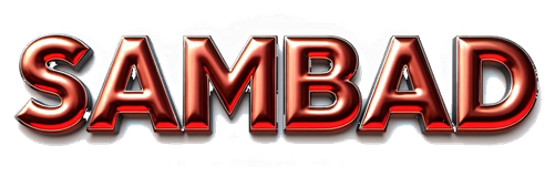 lottery sambad logo