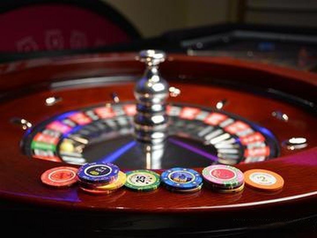 lottery sambad Arcade