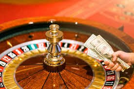 lottery sambad Bingo