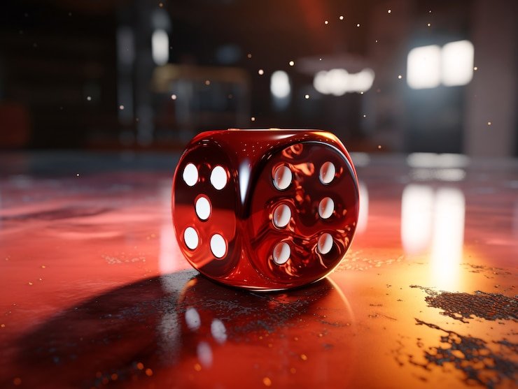 lottery sambad Crash Games