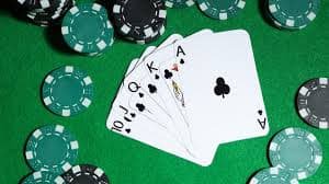 lottery sambad Internet Speed