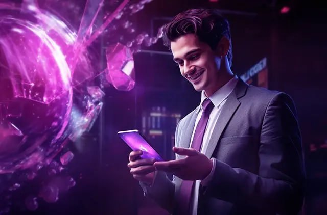 lottery sambad Bonus Spin Sections