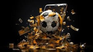 lottery sambad Aapka Account Har Jagah Chalega