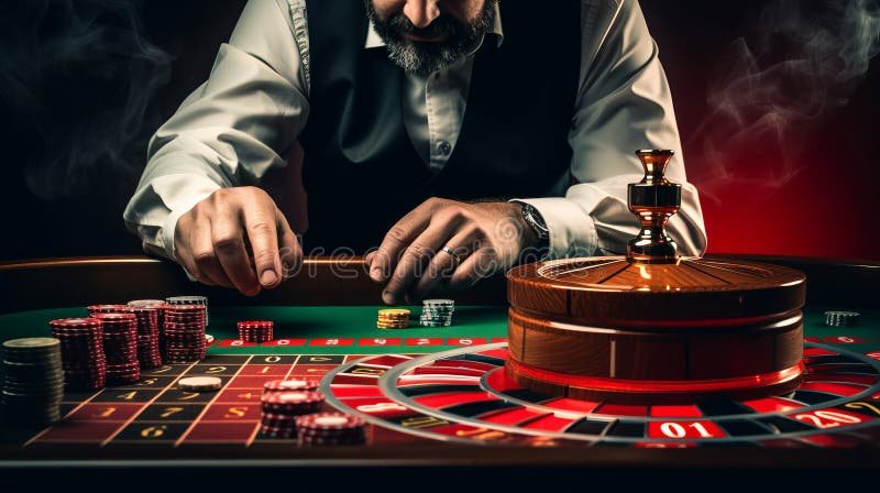 lottery sambad Login karein aur lobby mein ghuss jaiyen