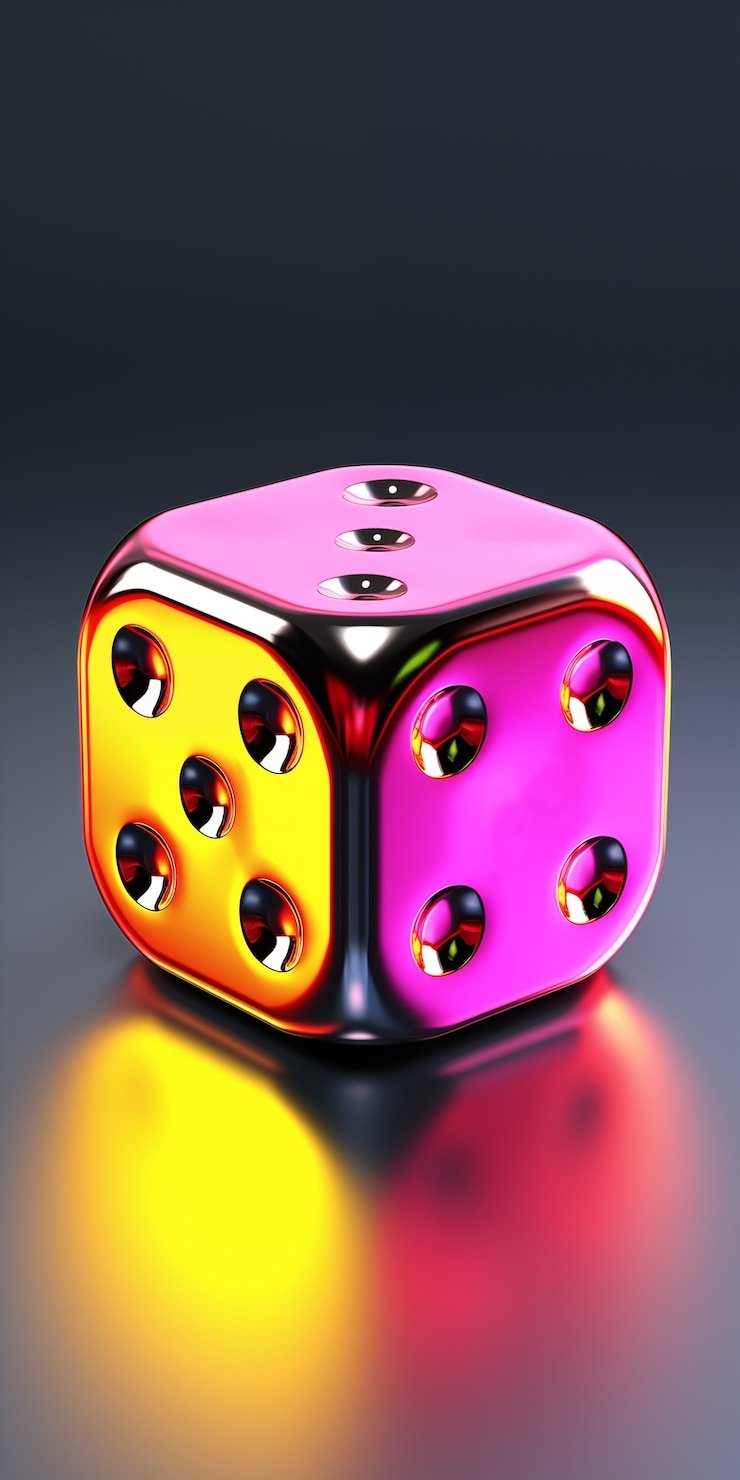 lottery sambad mobile gaming