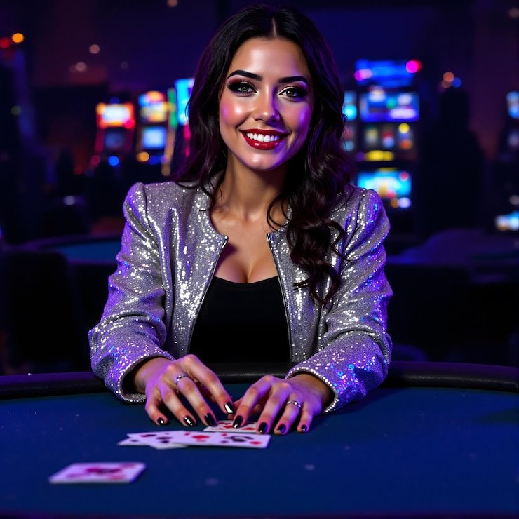 lottery sambad mobile gaming