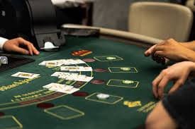 lottery sambad Basketball Lobbies Aur Markets Ka Jayza