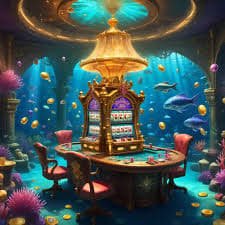 lottery sambad Room samajh