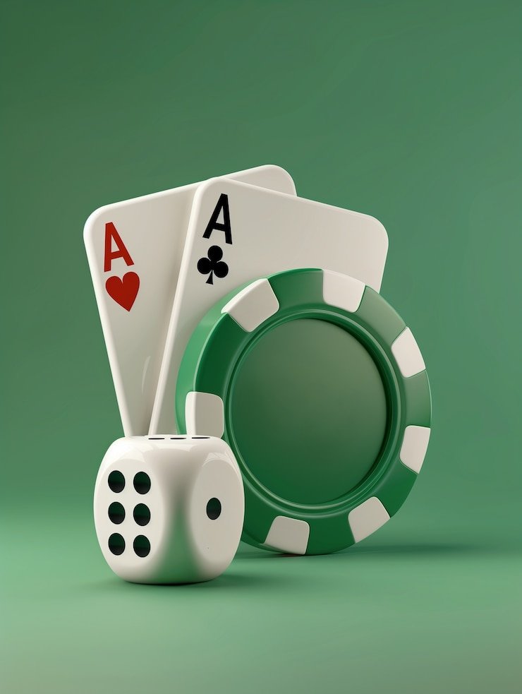 lottery sambad editorial visual