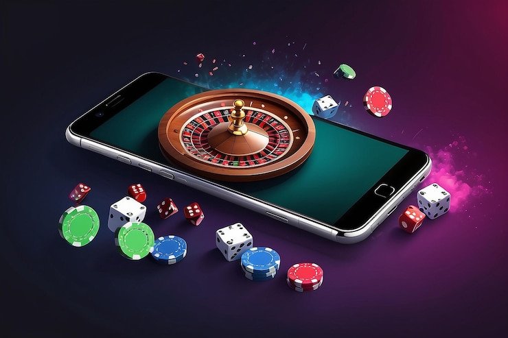 lottery sambad Live Casino