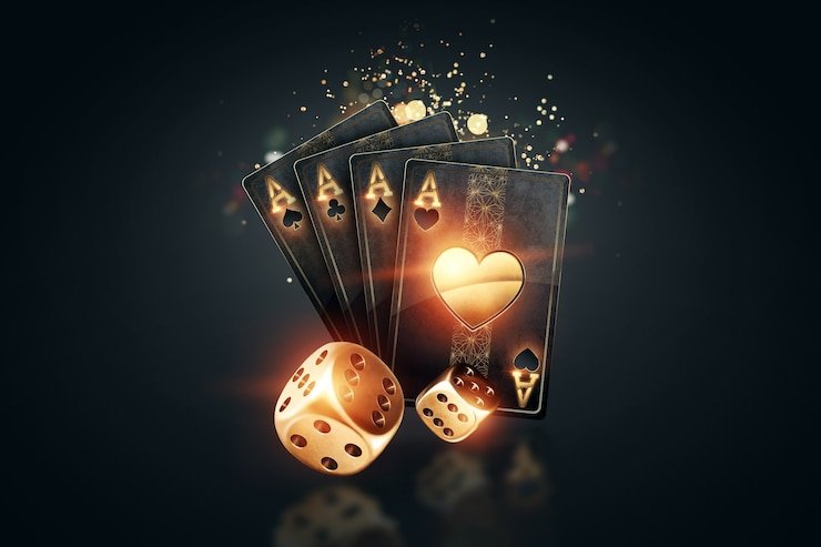 lottery sambad Sportsbook
